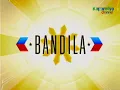 If Bandila returned on 2021? (FANMADE)