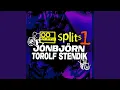 Download Lagu 8