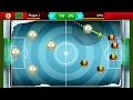 Finger Soccer - Unity Source Code