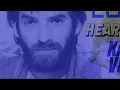 HEART TO HEART - KENNY LOGGINS feat. MICHAEL McDONALD (Karaoke Version)