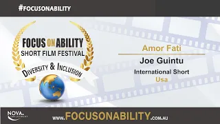 Amor Fati film thumbnail