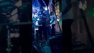 مهرجان كوكب القرود غناء المشاغب  مهرجان كوكب القرود غناء المشاغب