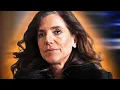 Nancy Mace s Inappropriate Outfit On Capitol Hill In 2024 Will Always Haunt Her