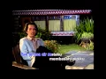 Download Lagu Lgm Tembang Malam - Mus Mulyadi