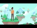 Castlight Health s Atlassian Cloud Migration Case Study Praecipio Consulting