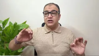 الاهلي يسلم ملف شائك لتوروب امل امام والسوبر مفاجاةعبدالقادر حلم ياسين استقالة وتطور خطير في الزمالك 