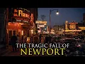 The Rise and Fall of America s Wickedest Sin City Newport Kentucky