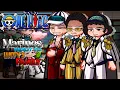 Download Lagu •|| Marines reageren op Mugiwara Luffy's familie ||• ONEPIECE ⚓ Hirro