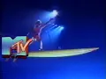 David Lee Roth - Just Like Paradise