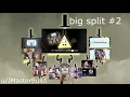 Full Memeception recap