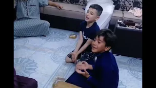 الروح خضرة والعشگ ماليها 