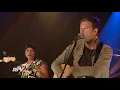 St. Lucia - A Brighter Love | Live @ JBTV