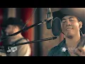 Javier De Los Llanos Calibre 50