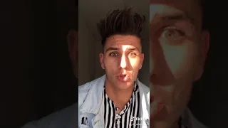 أغنية براعم الجديدة 