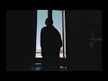 ''Live a little'' | an award winning short film made with iPhone