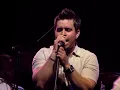 En Aquel Lugar ( En Vivo Medellín ) - Adolescent's Orquesta
