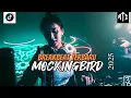 Download Lagu DJ EMINEM MOCKINGBIRD REMIX BREAKBEAT FULL BASS - DJ NEXT TO ME BREAKBEAT - DJ BREAKBEAT 2025