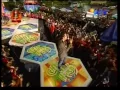 Download Lagu Kerispatih Kesalahan Yang Sama dan Demi Cinta (Courtesy SCTV)