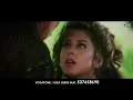 Tanha Tanha Yahan Pe Jeena | Urmila Matondkar | Jackie Shroff | Asha Bhosle | Rangeela | A.R rahman