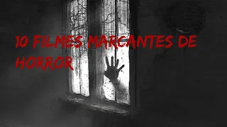 top 10 filmes horror top10 horror filmes