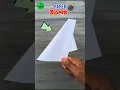 Download Lagu Make the amezing paper popper 🎉 , new paper bo*b💣 , How to make paper popper , #shorts #diy #craft