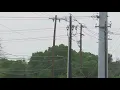 Oncor Electric received highest number of PUC complaints in 2022