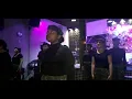 Coreografia Tempo de Adorar "Dias de Guerra"