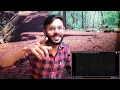 BAAWE KYA💬| AB17 &@SEZONTHEBEAT |OFFICIAL VIDEO| REACTION