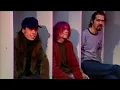 Montage of Heck Drain You Scene