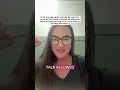 Download Lagu https://vt.tiktok.com/ZSU2B9mxX/