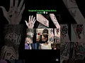 Download Lagu Jungkook's new tattoo before vs now 🔥😭#jeonjungkook #jungkook #fypシ゚viral #kpopidol