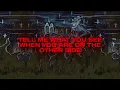 Download Lagu Freddie Dredd - Treachery (Official Lyric Video)