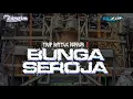 Lagu DJ TASSO HORROR BUNGA SEROJA❗COCOK BUAT CEK SOUND ❗ZAMZIM AUDIO FT EDY PROJECT