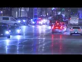Middletown police chief addresses questions about speed cameras