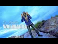 Download Lagu Best Of \