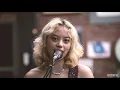 HoneyBaby | Grrrl Gang at SXSW Online 2021