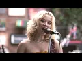 Download Lagu HoneyBaby | Grrrl Gang at SXSW Online 2021