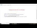 Installing Tensorflow GPU on Windows
