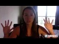 How to Come Up With a Nursing Care Plan Plan that s not a typo