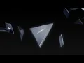 muuo:23 (뮤오이십삼) OFFICIAL LOGO MOTION