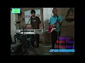 Download Lagu Koes Plus In Memory: Oh Kasihan (Live Cover)