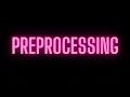 Chapter 4 Data Preprocessing Machine Learning in Hindi