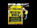 Download Lagu E-Z Rollers – Weekend World (1998)