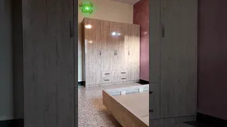 بيت النعاس كومبلي كاليتي مزيان تمن مناسب 