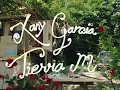 Kany García - Tierra Mía (Video Oficial)