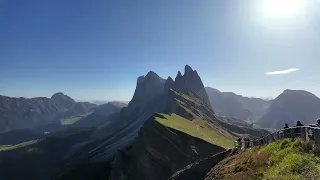                          دندنها