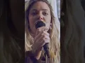 Tove Lo - Glad He's Gone (Vertical Video)
