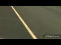 Sturgill Simpson - Long White Line