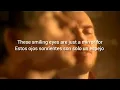 Red Hot Chili Pepper - Road trippin lyrics subtitulado