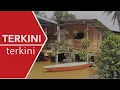 Lagu [TERKINI] Banjir memburuk, hampir 15,000 mangsa di tujuh negeri